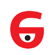eStrava