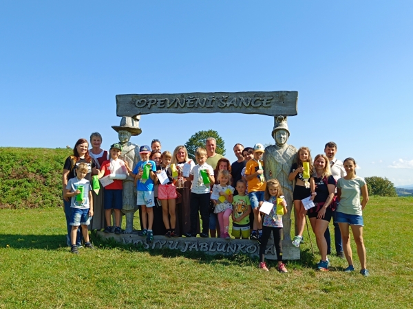 88062-sznce.jpg Uroczyste rozpoczęcie roku szkolnego 2025/2026