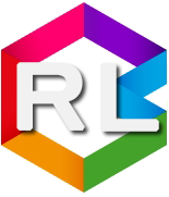 Rozkład lekcii